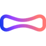 Axoft logo