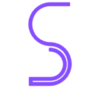 SoranusMED logo