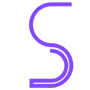 SoranusMED logo