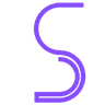 SoranusMED logo