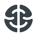 Marbles Health logo