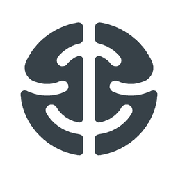 Marbles Health logo
