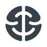 Marbles Health logo