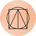 Anthriq logo