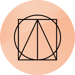 Anthriq logo