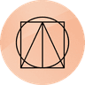 Anthriq logo