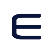 Emotiv logo