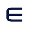 Emotiv logo