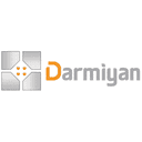 Darmiyan logo