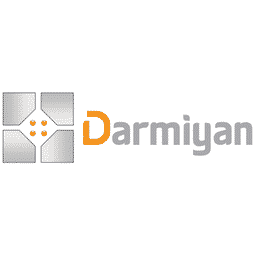 Darmiyan logo