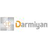 Darmiyan logo