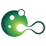 Balt logo