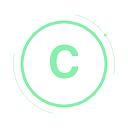 Cerebro NeuroTech logo