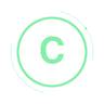 Cerebro NeuroTech logo