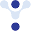 PathMaker Neurosystems logo