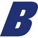 Battelle logo