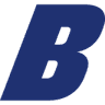 Battelle logo