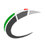 Corticale logo