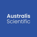 Australis Scientific logo