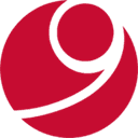 MED-EL logo