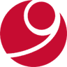 MED-EL logo