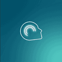 Sputnik Brain logo