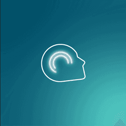 Sputnik Brain logo