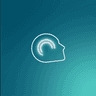 Sputnik Brain logo