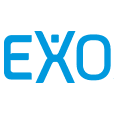 ExoAtlet logo