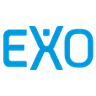 ExoAtlet logo