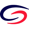 Syndeio Biosciences logo