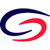 Syndeio Biosciences logo