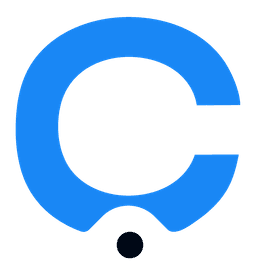 neuroClues logo