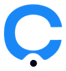 neuroClues logo