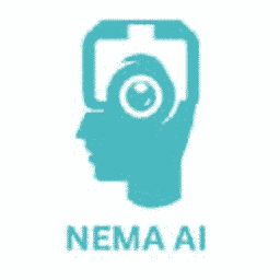 NEMA AI logo
