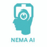 NEMA AI logo