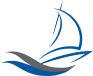 Resolution Medical logo