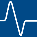 Ripple Neuro logo
