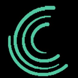 RYMO Technologies logo