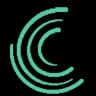 RYMO Technologies logo