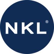 NKL Produtos Eletrônicos logo