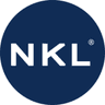 NKL Produtos Eletrônicos logo
