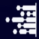 Celvion Technologies logo