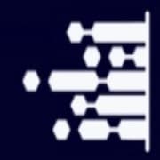 Celvion Technologies logo