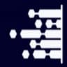 Celvion Technologies logo
