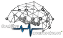 Douklias Neuroscience logo