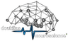 Douklias Neuroscience logo