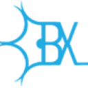 BrainXell logo