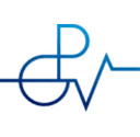 PGV logo