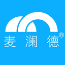 Medlander (南京麦澜德医疗科技) logo